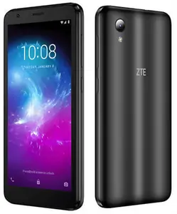 Замена телефона ZTE Blade L8 в Челябинске
